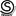 Logo van seprio.nl